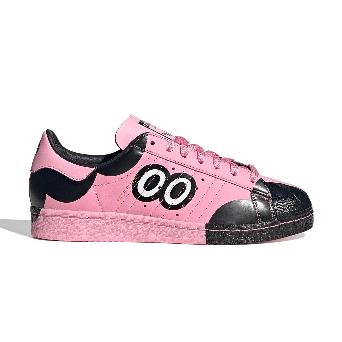 + Face Studio Superstar 82 'Pink'