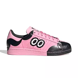 + Face Studio Superstar 82 'Pink'