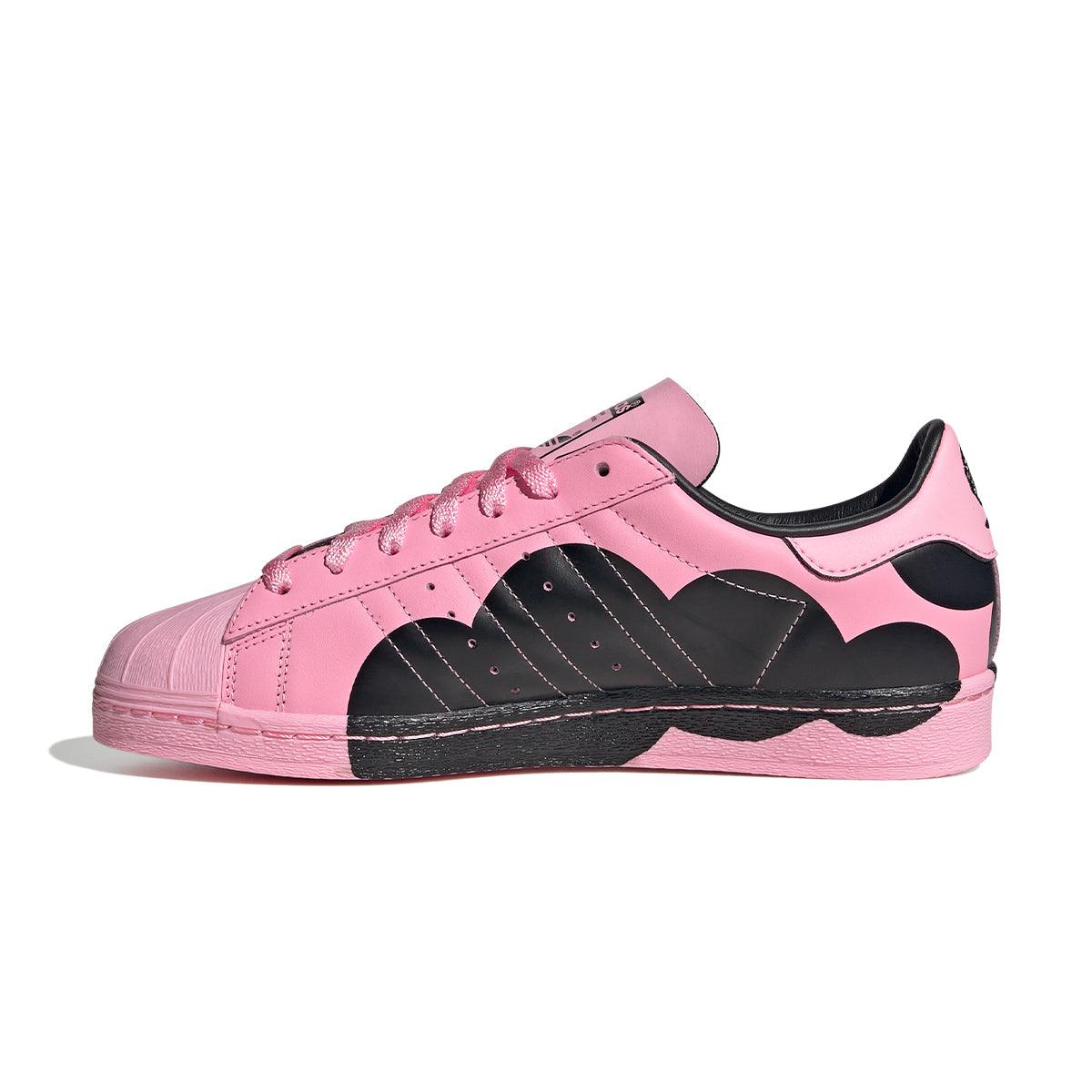 + Face Studio Superstar 82 'Pink'