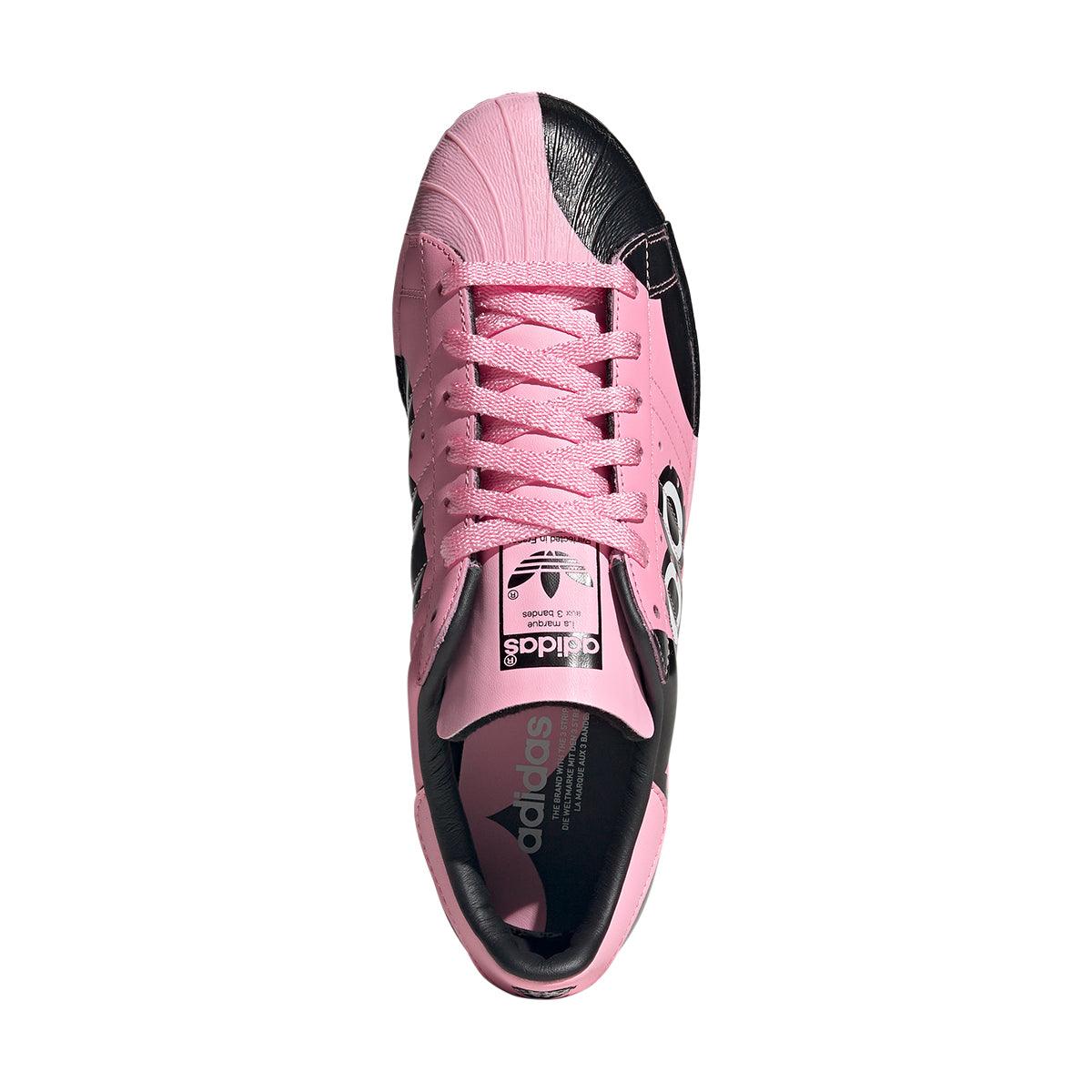 + Face Studio Superstar 82 'Pink'