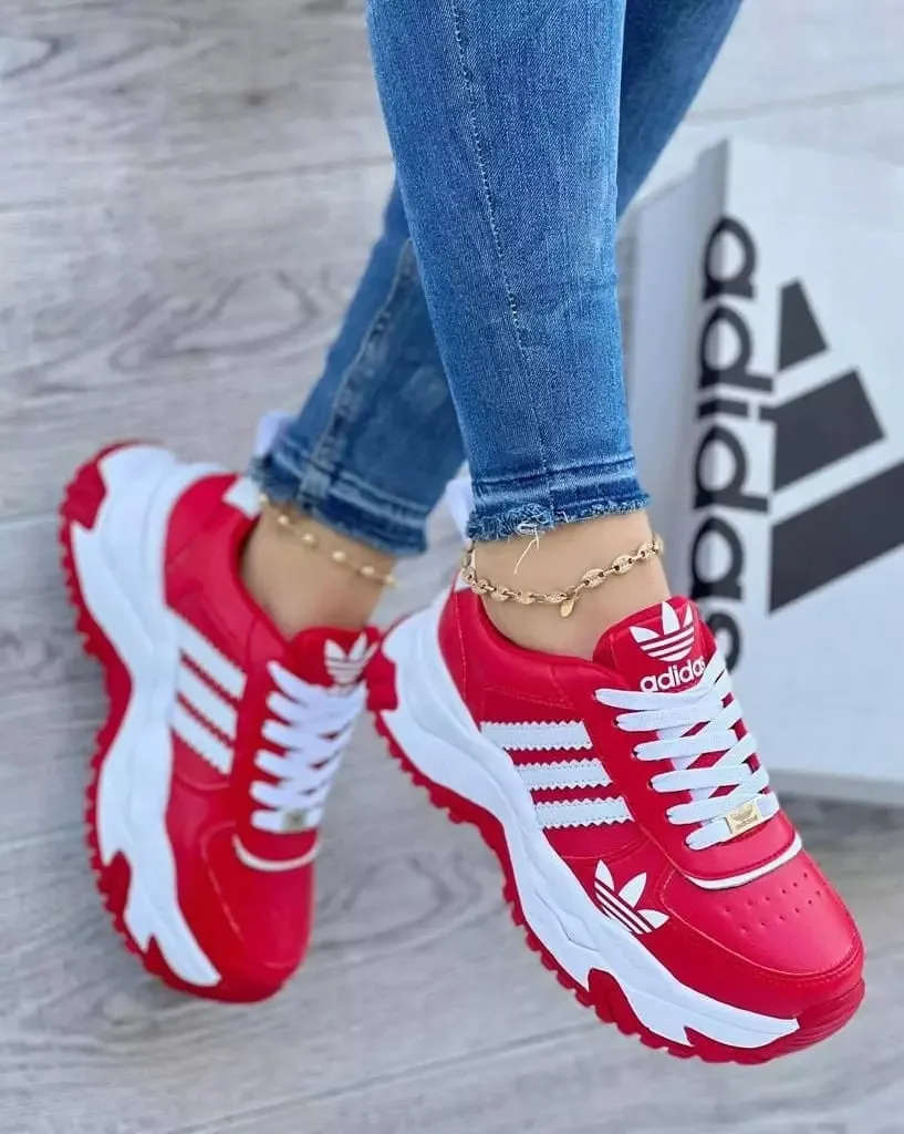 Adidas A3