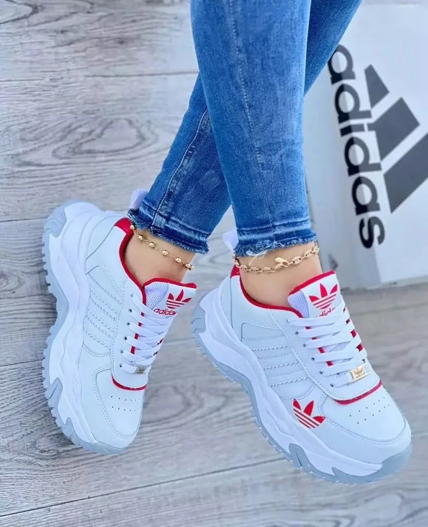 Adidas A3