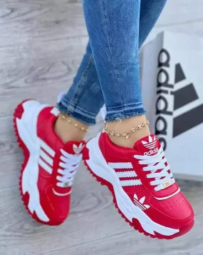 Adidas A3