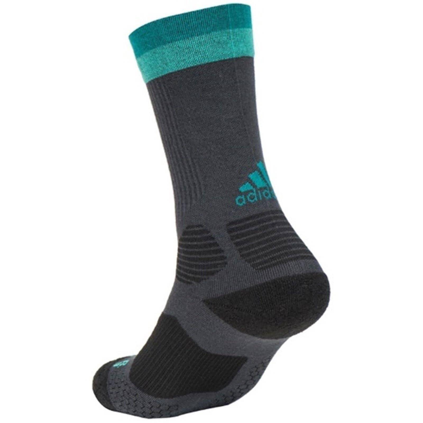 adidas Ace Training Socks - Grey