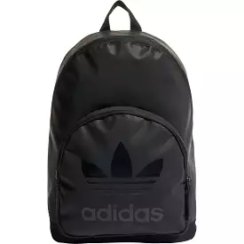 adidas Adicolour Archive Backpack - Black