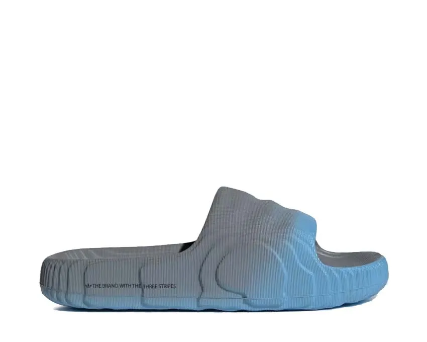 Adidas Adilette 22