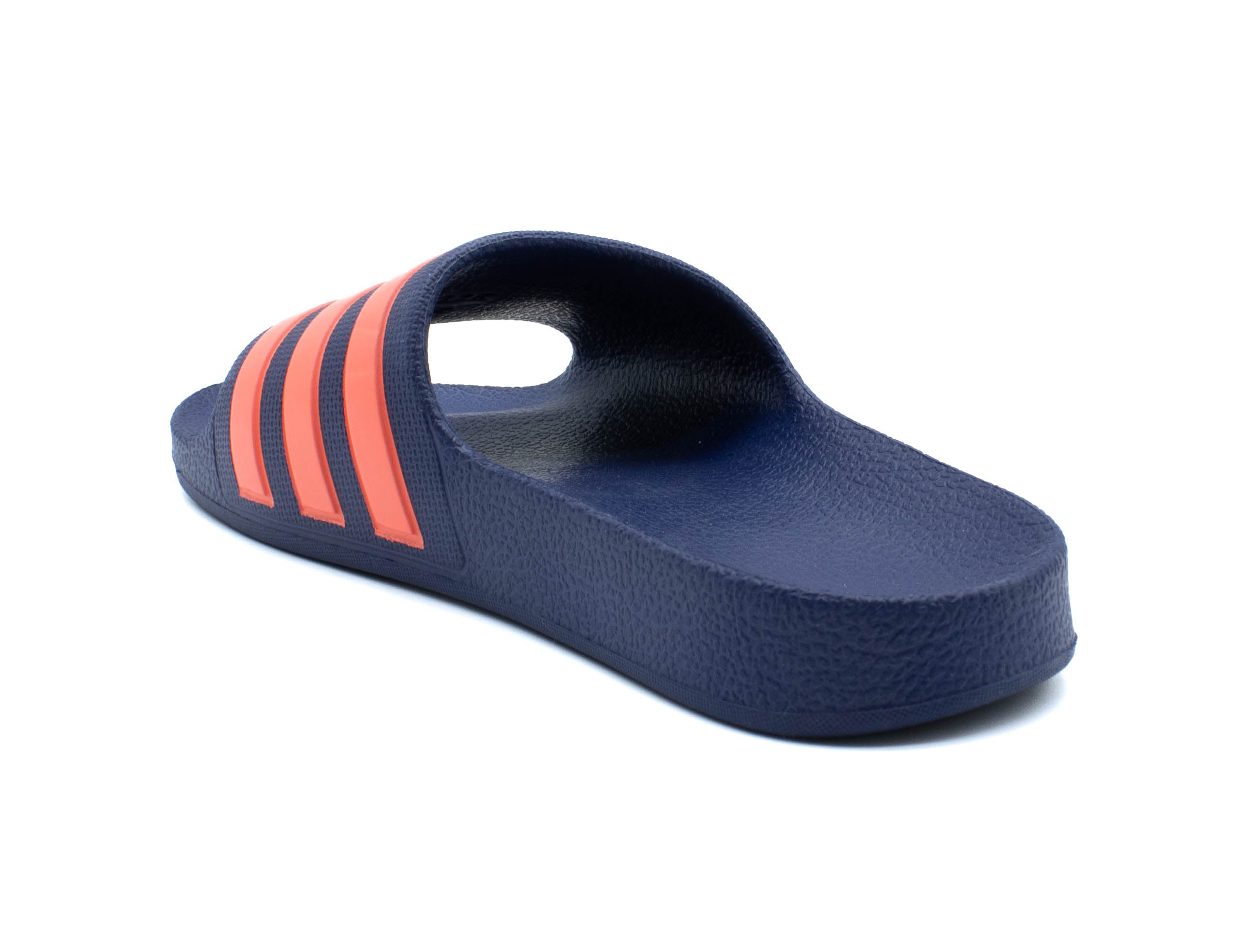 ADIDAS ADILETTE AQUA SLIDES