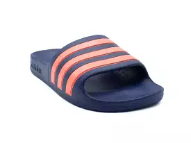 ADIDAS ADILETTE AQUA SLIDES