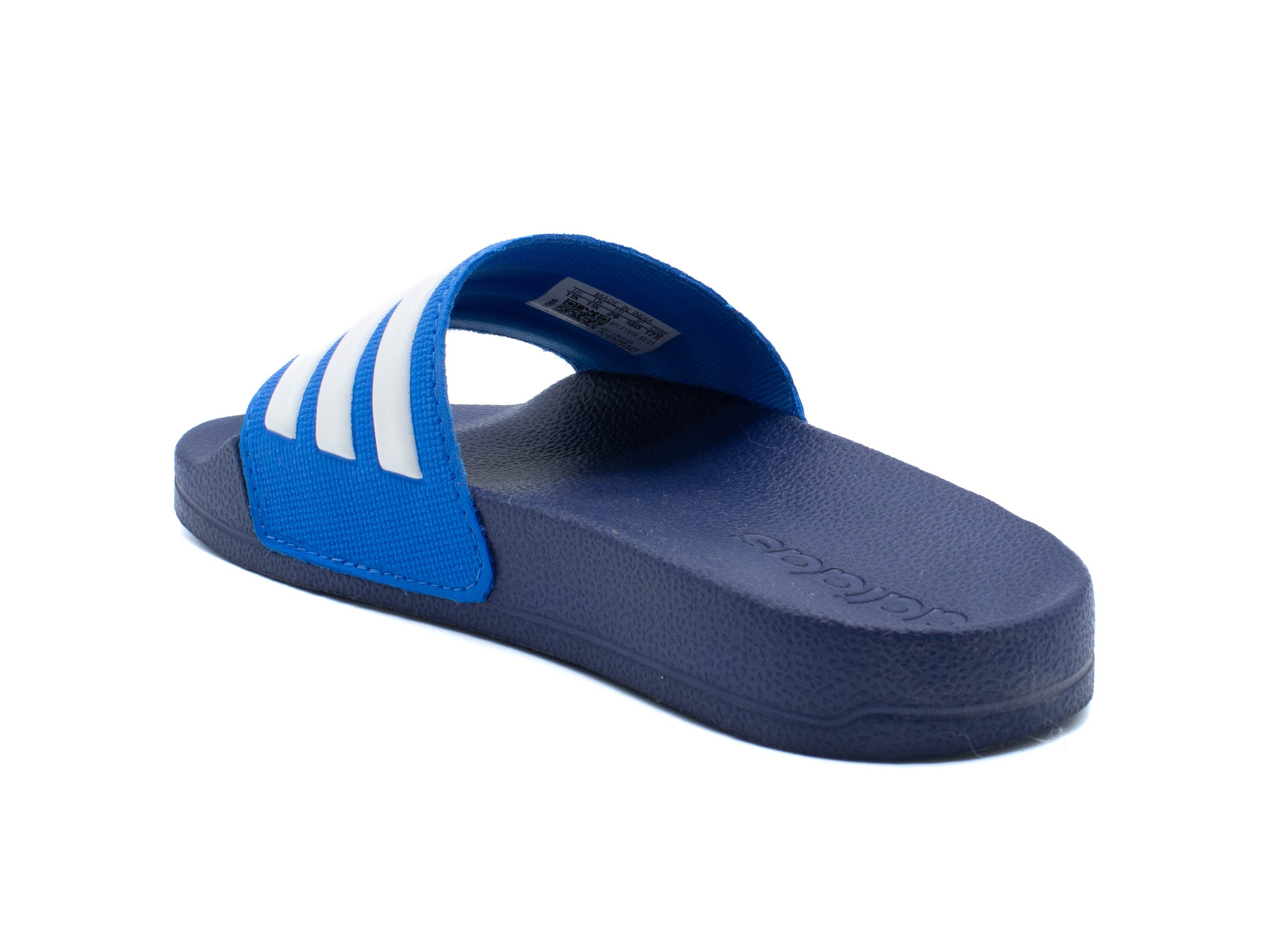 ADIDAS ADILETTE SHOWER SLIDES