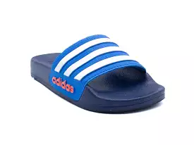 ADIDAS ADILETTE SHOWER SLIDES