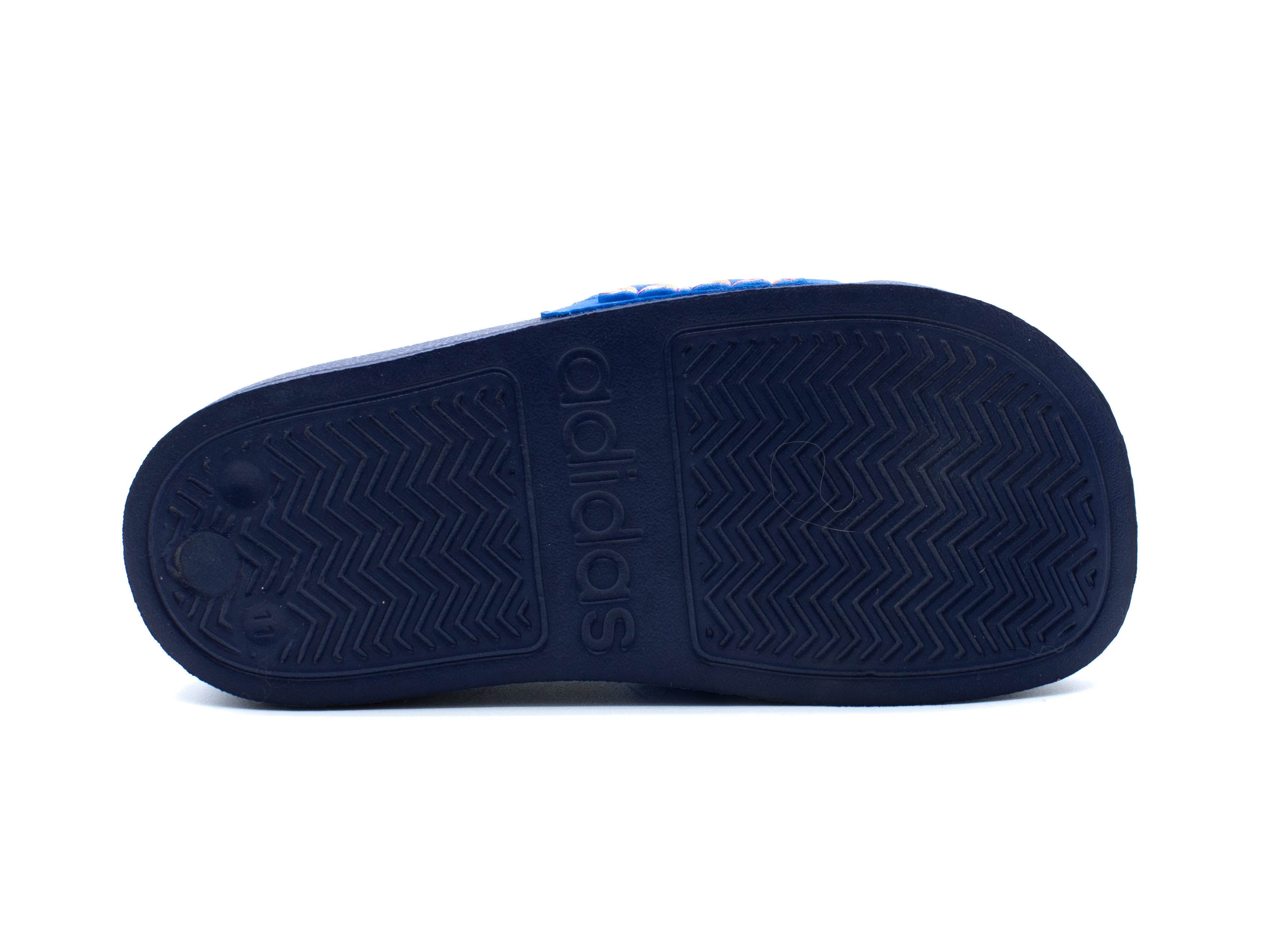 ADIDAS ADILETTE SHOWER SLIDES