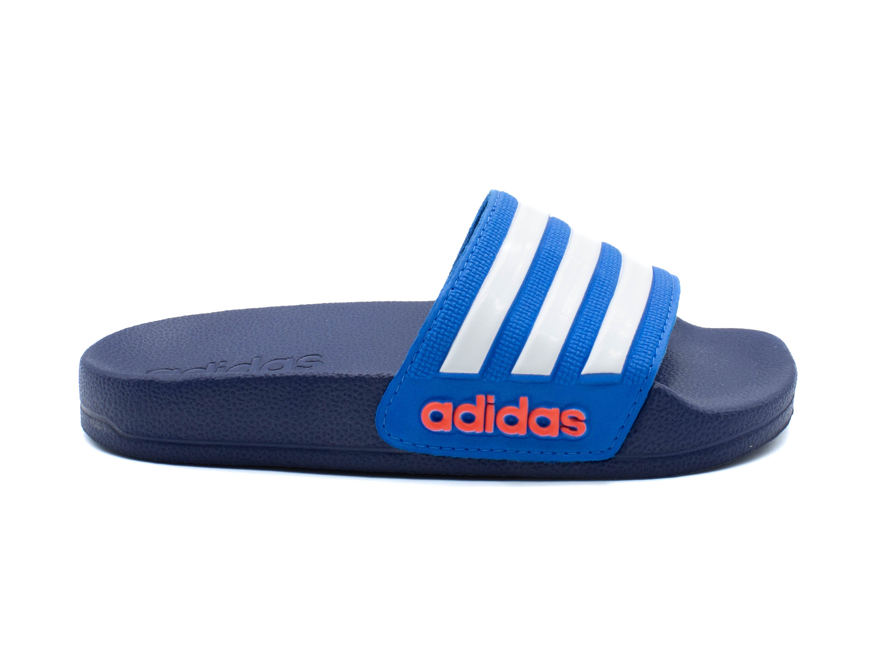 ADIDAS ADILETTE SHOWER SLIDES