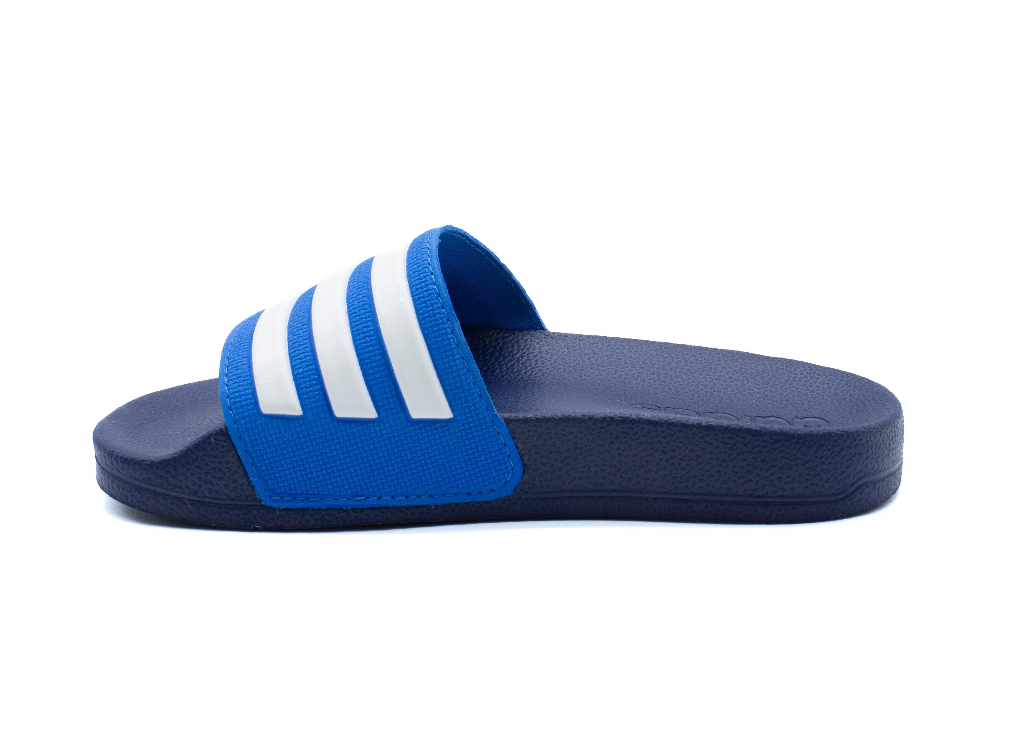 ADIDAS ADILETTE SHOWER SLIDES