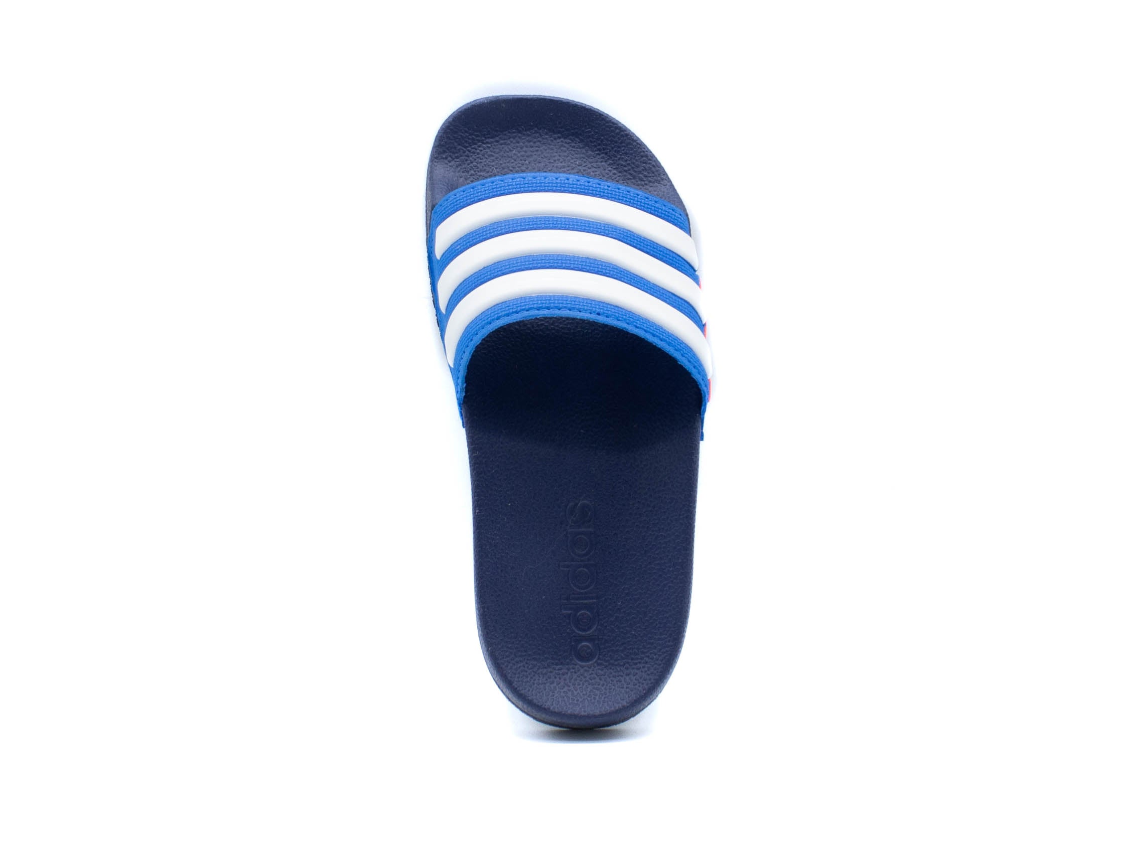 ADIDAS ADILETTE SHOWER SLIDES