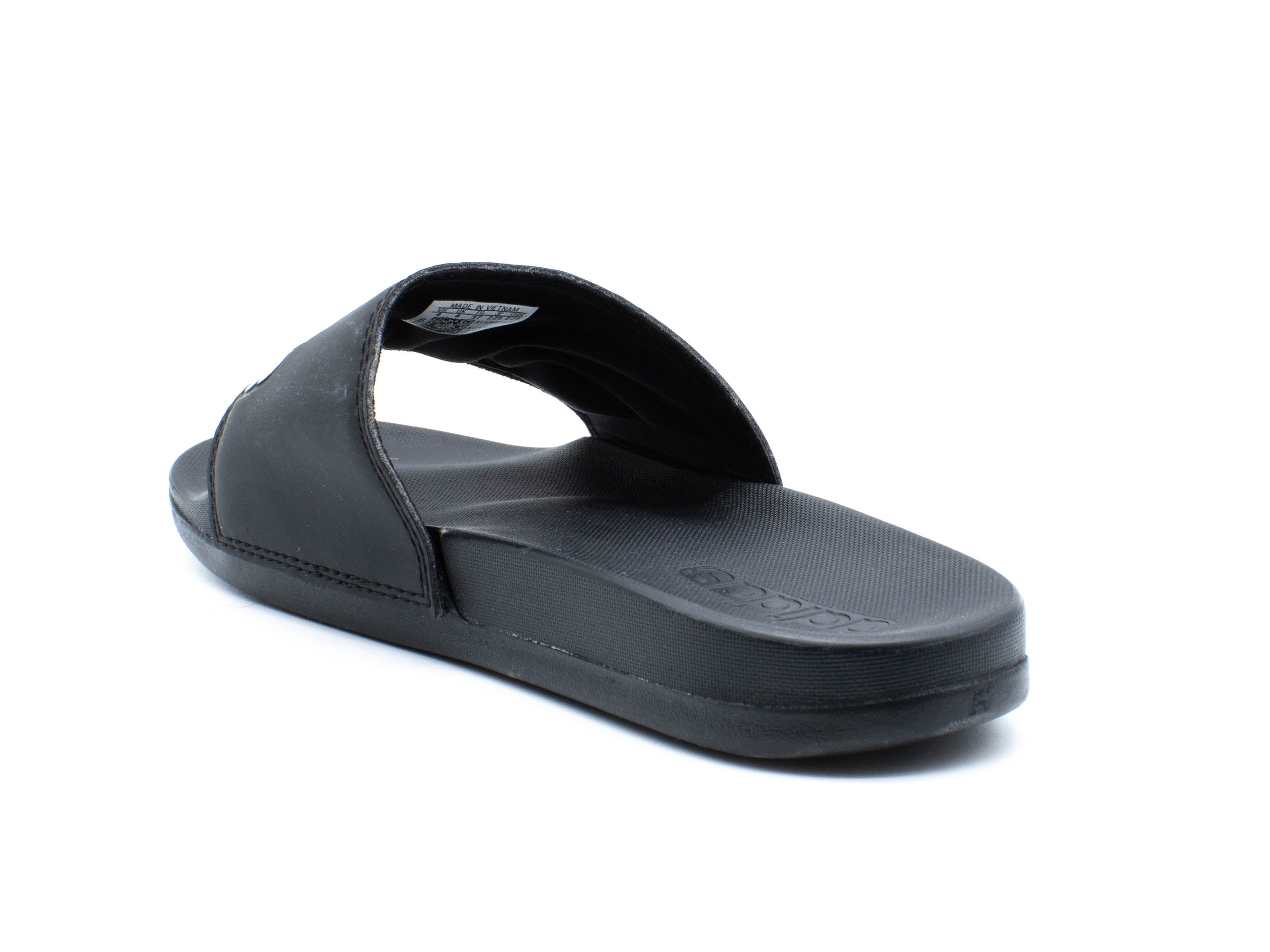 ADIDAS ADILETTE SHOWER SLIDES