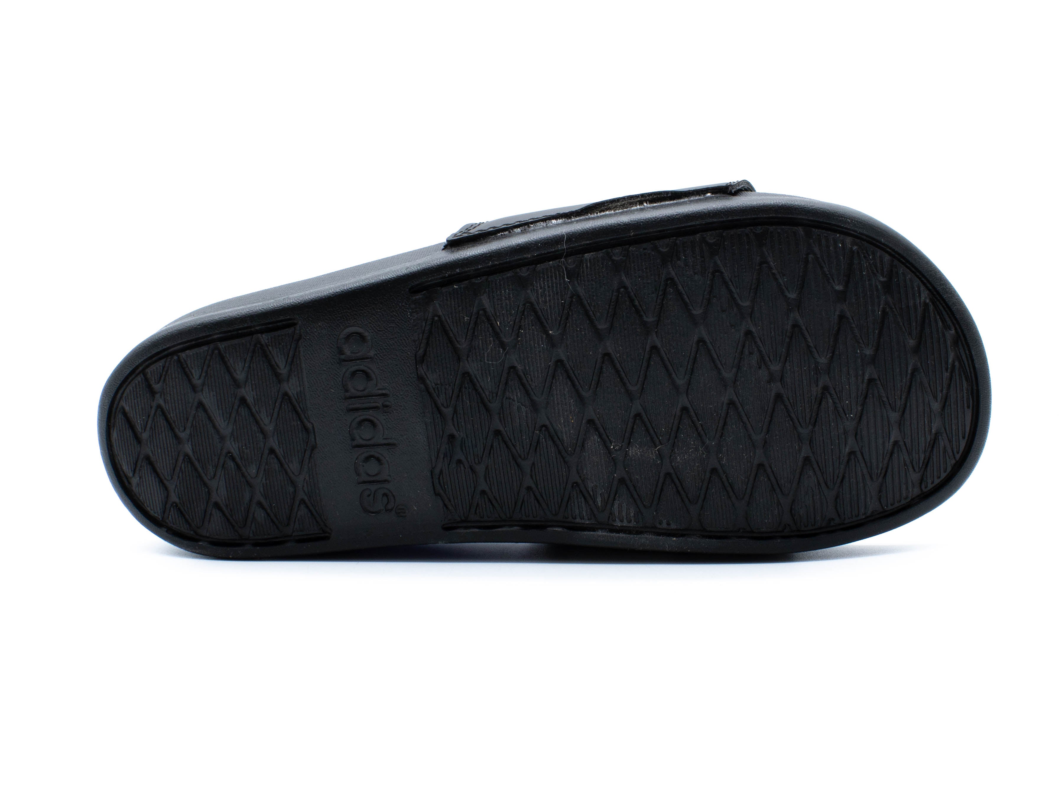 ADIDAS ADILETTE SHOWER SLIDES