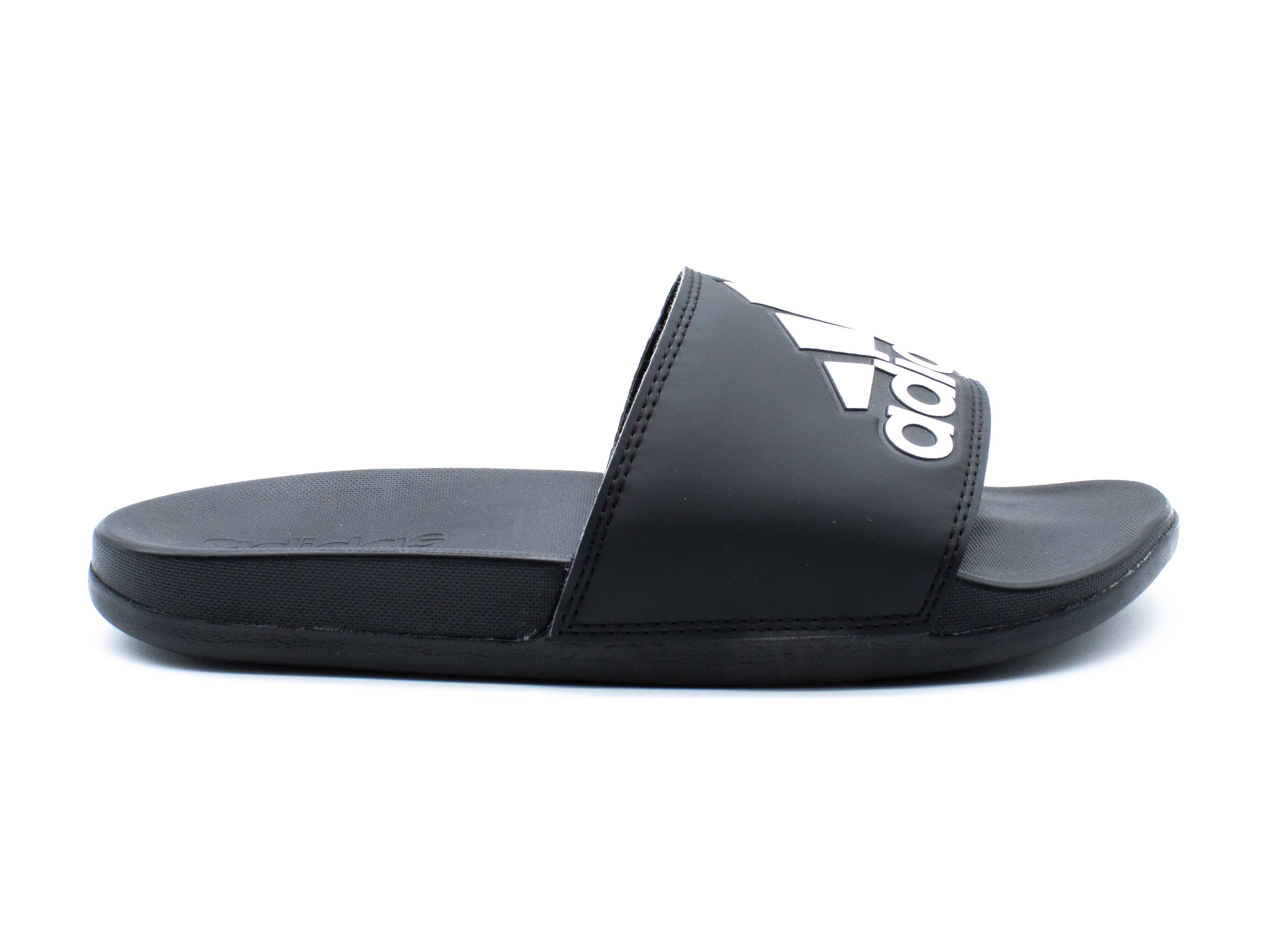 ADIDAS ADILETTE SHOWER SLIDES