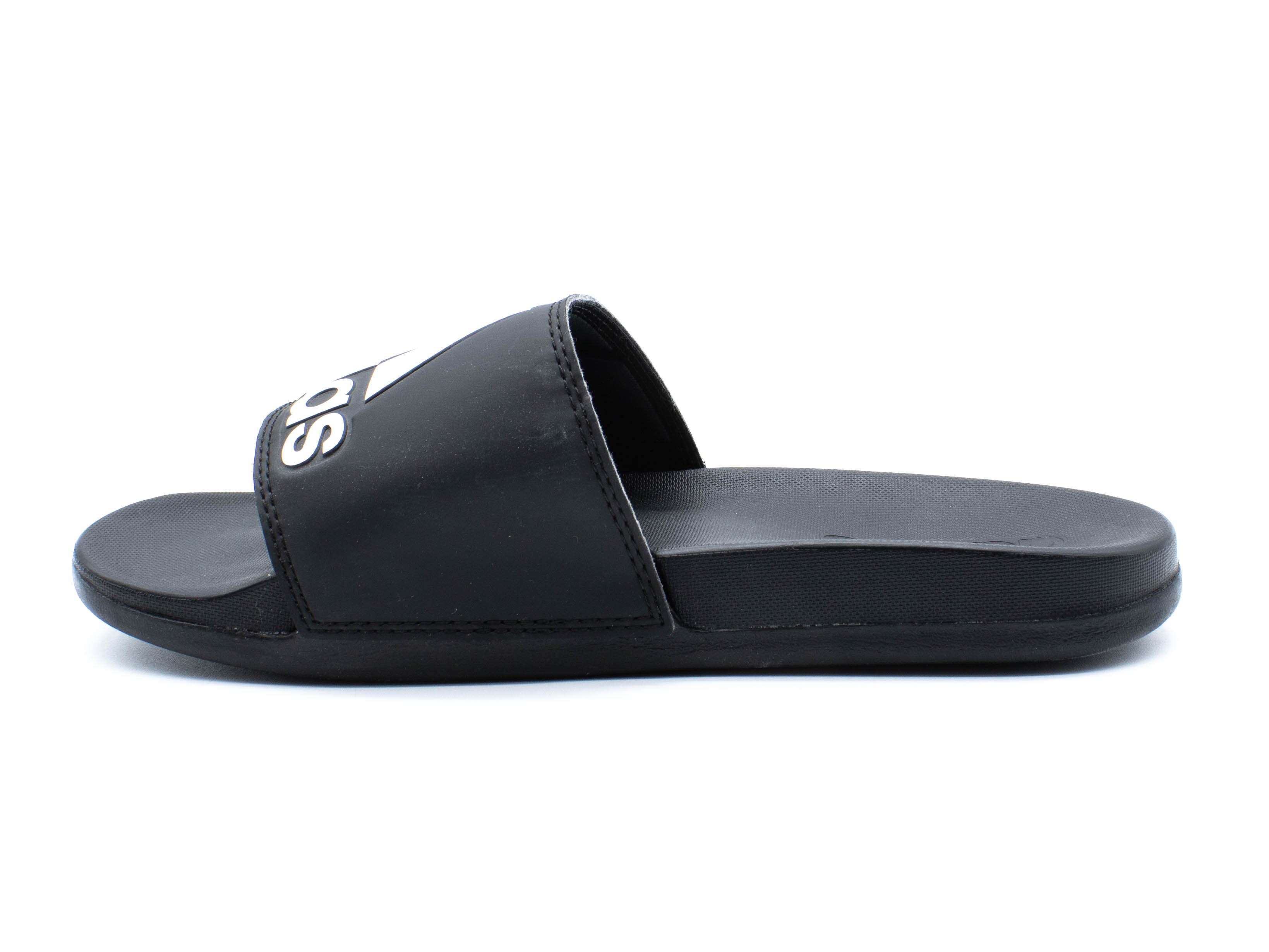 ADIDAS ADILETTE SHOWER SLIDES