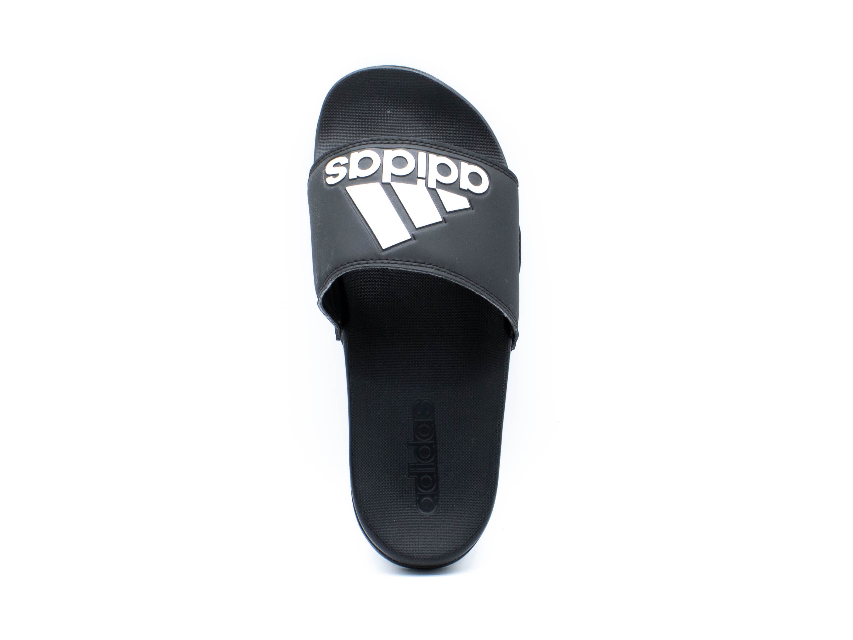 ADIDAS ADILETTE SHOWER SLIDES