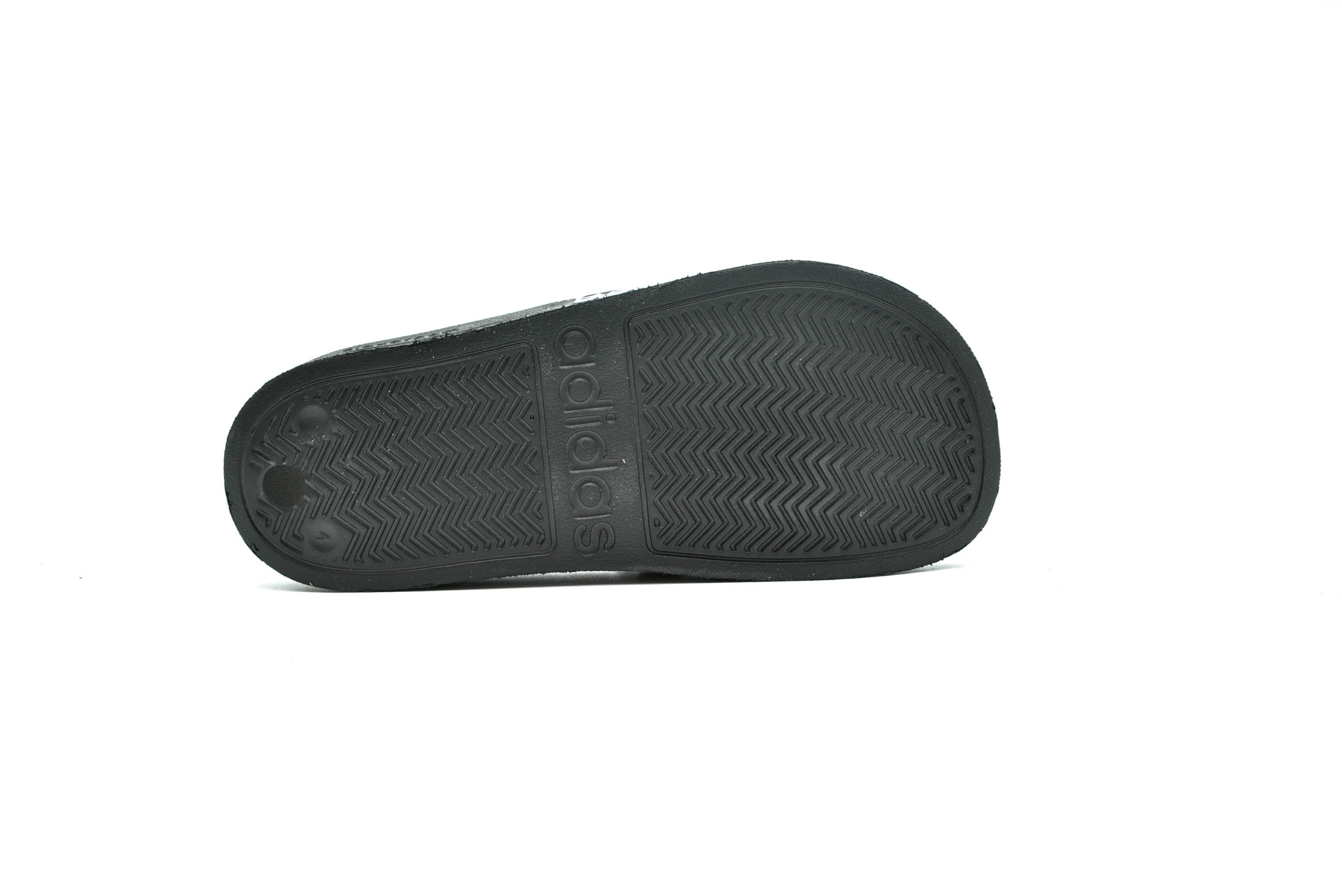 ADIDAS Adilette