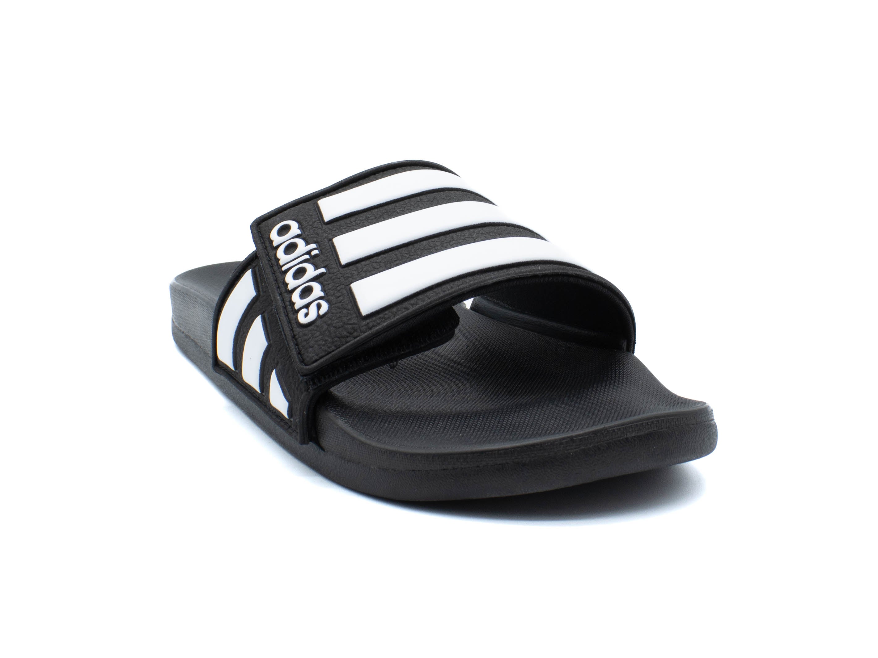 ADIDAS Adilette