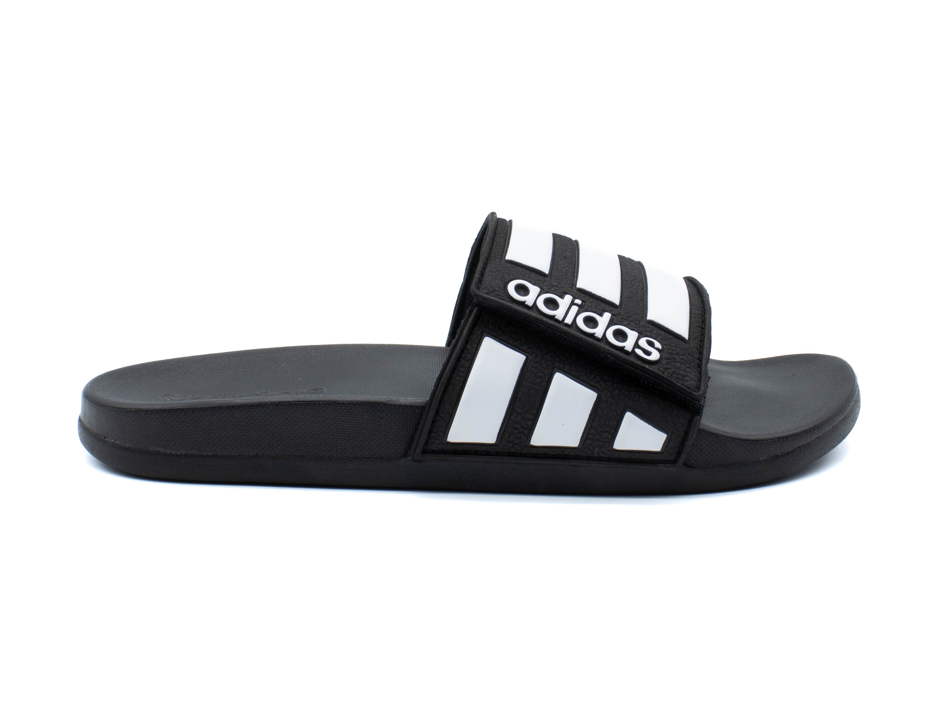 ADIDAS Adilette