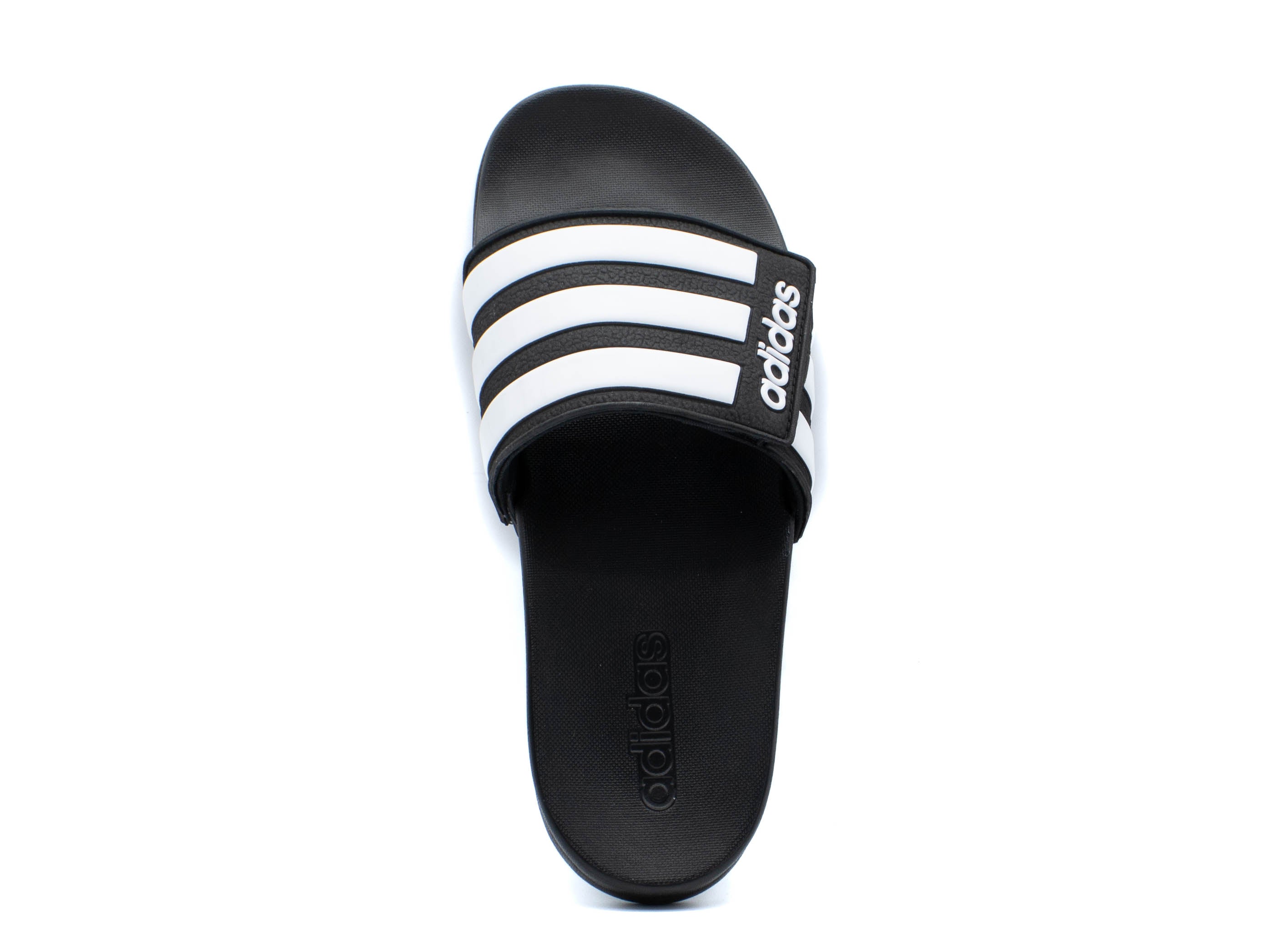 ADIDAS Adilette