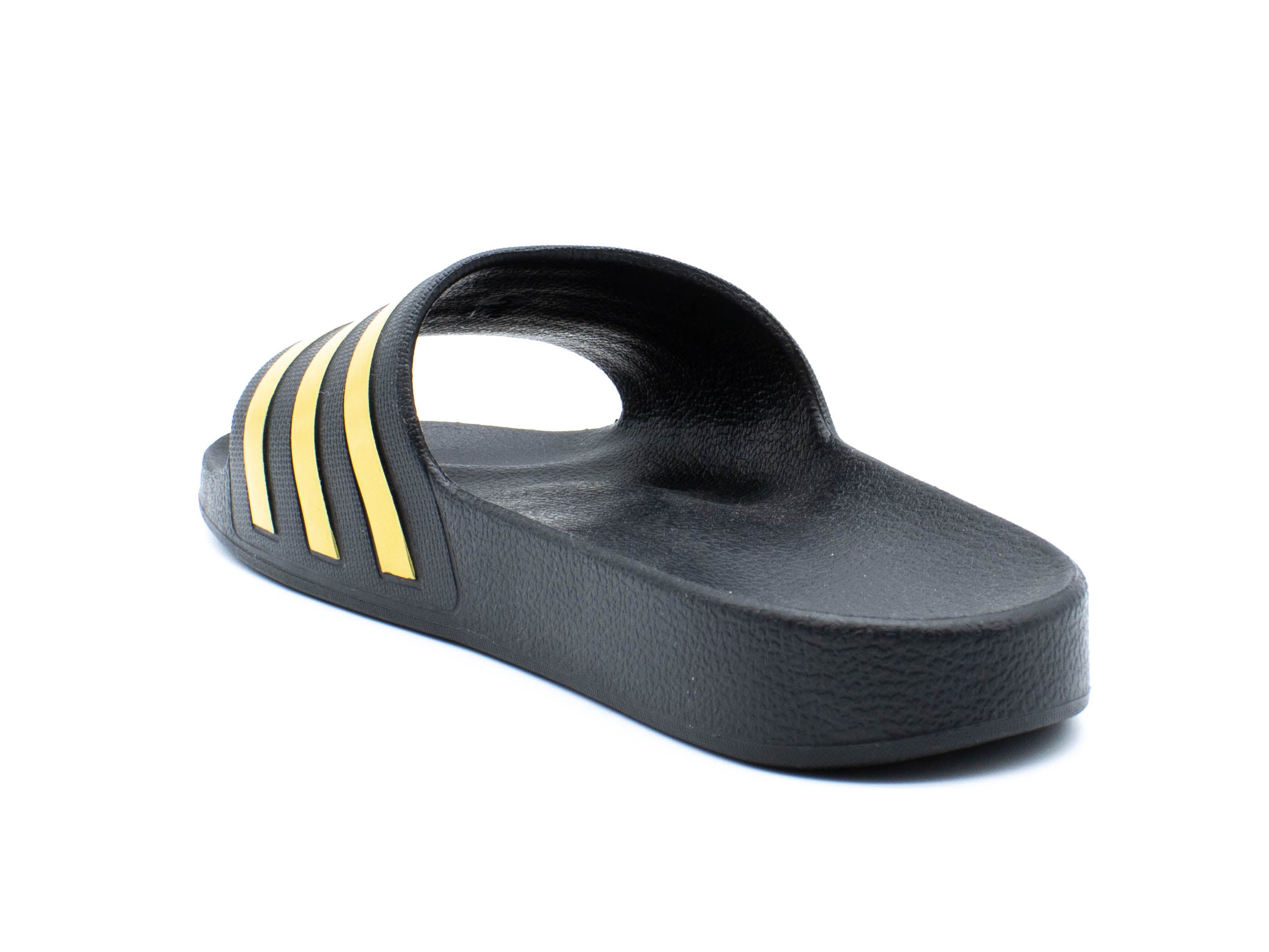 ADIDAS Adilette