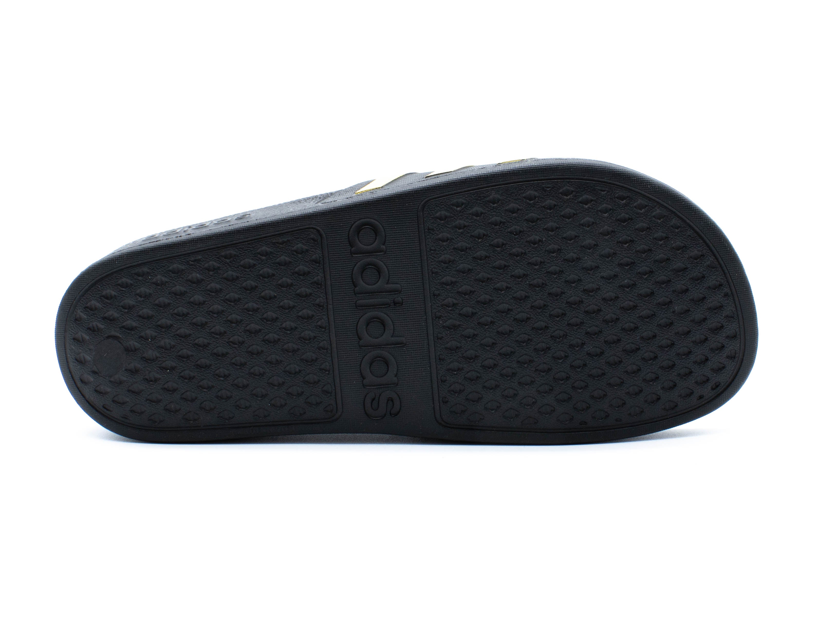 ADIDAS Adilette