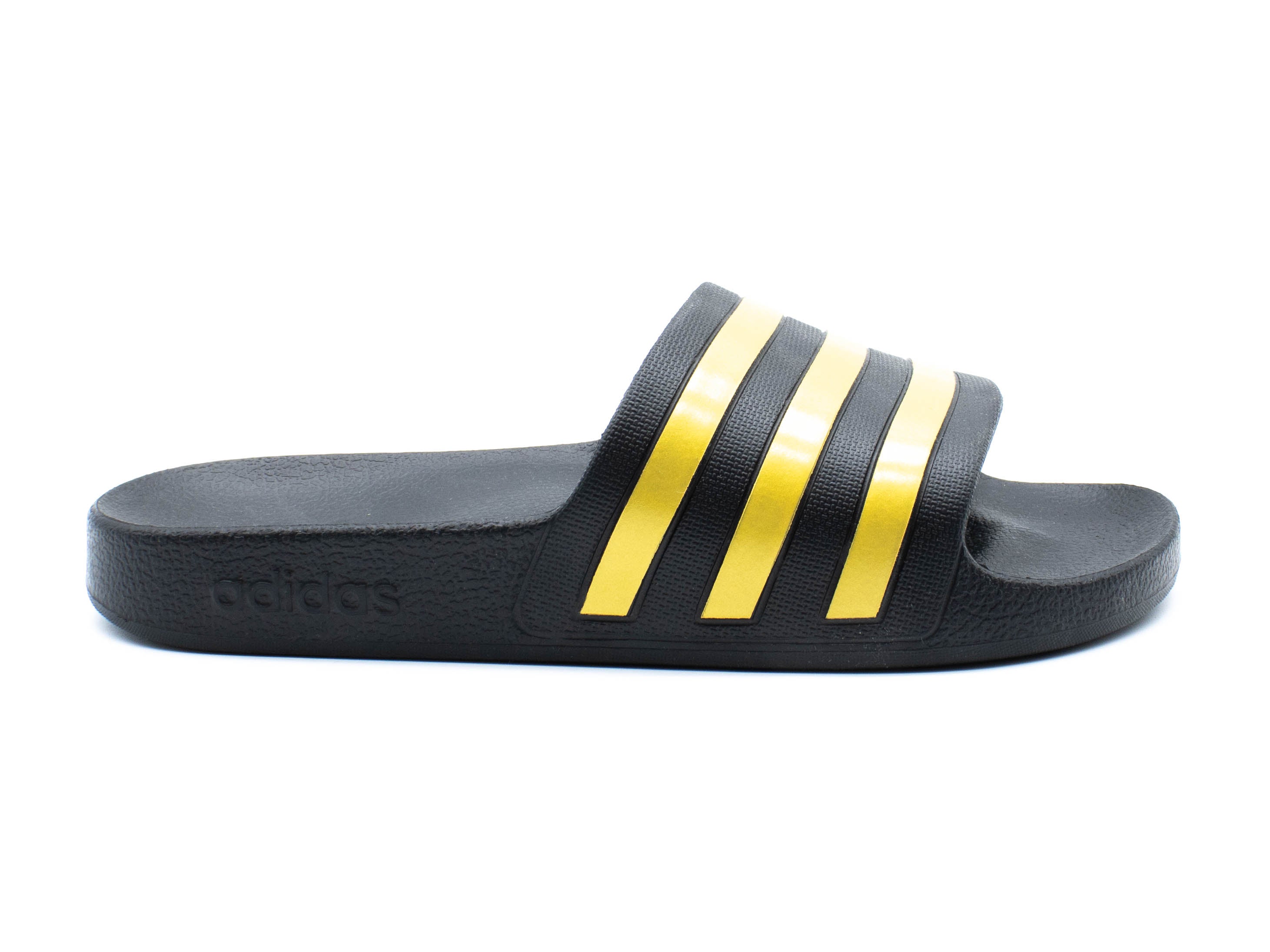 ADIDAS Adilette