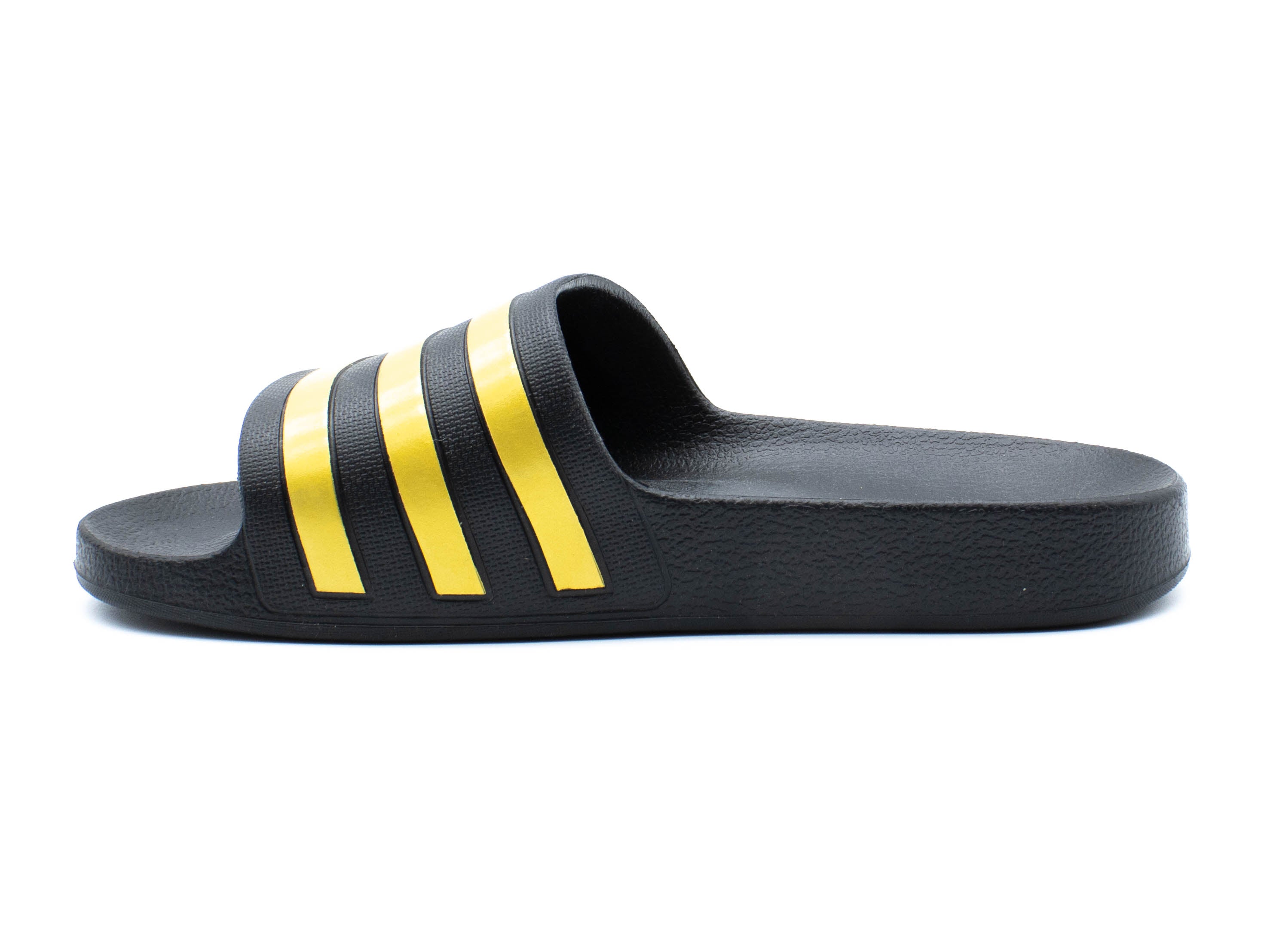 ADIDAS Adilette