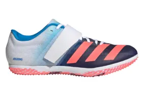 adidas ADIZERO HJ