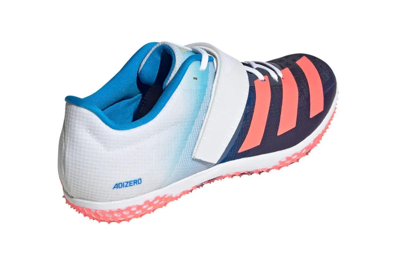 adidas ADIZERO HJ