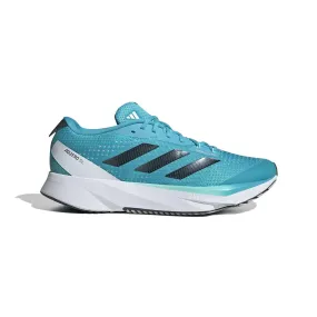 Adidas Adizero SL Celeste