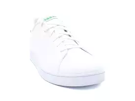 ADIDAS Advantage Primgreen Court