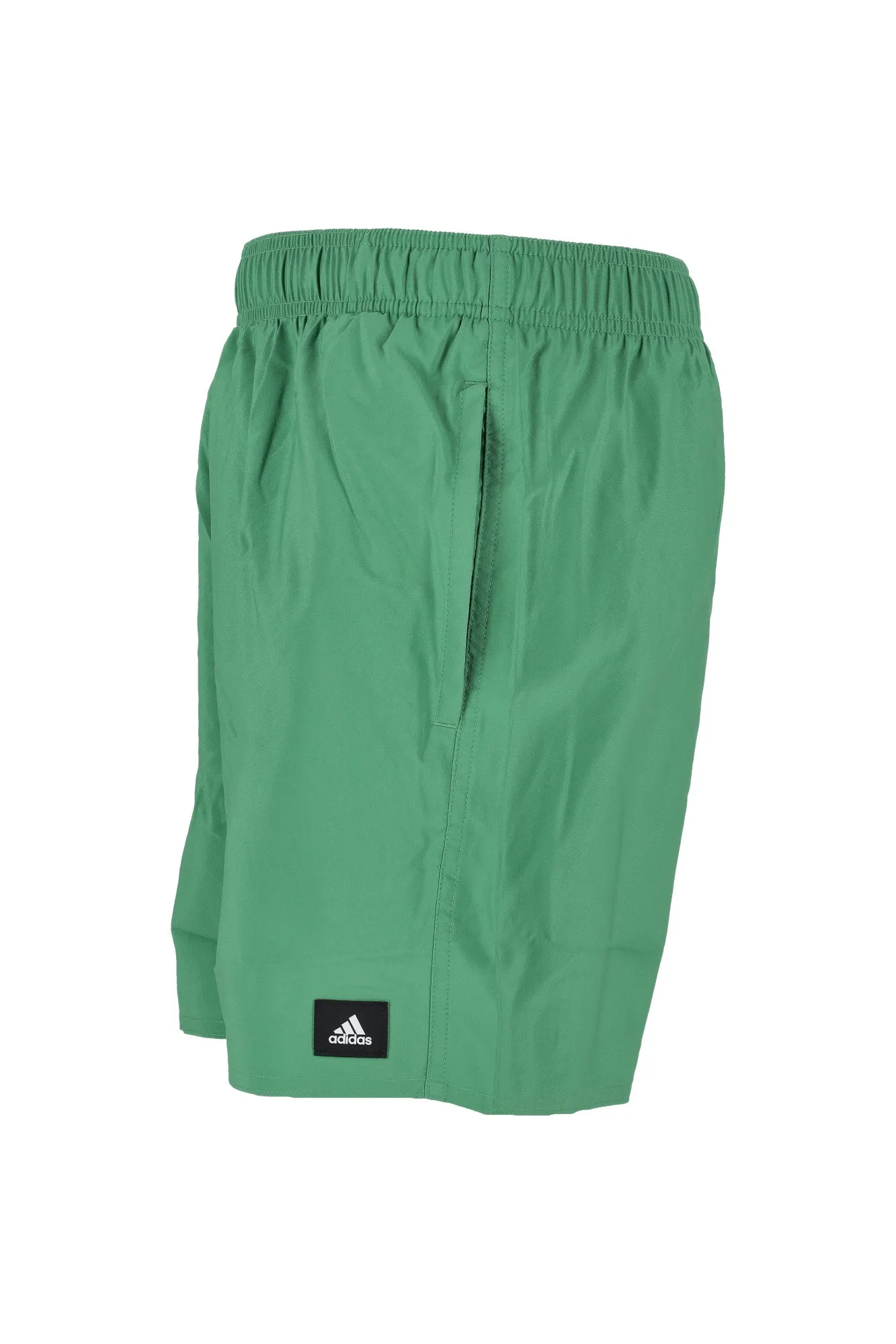 Adidas Boxer Mare Uomo IR 6222