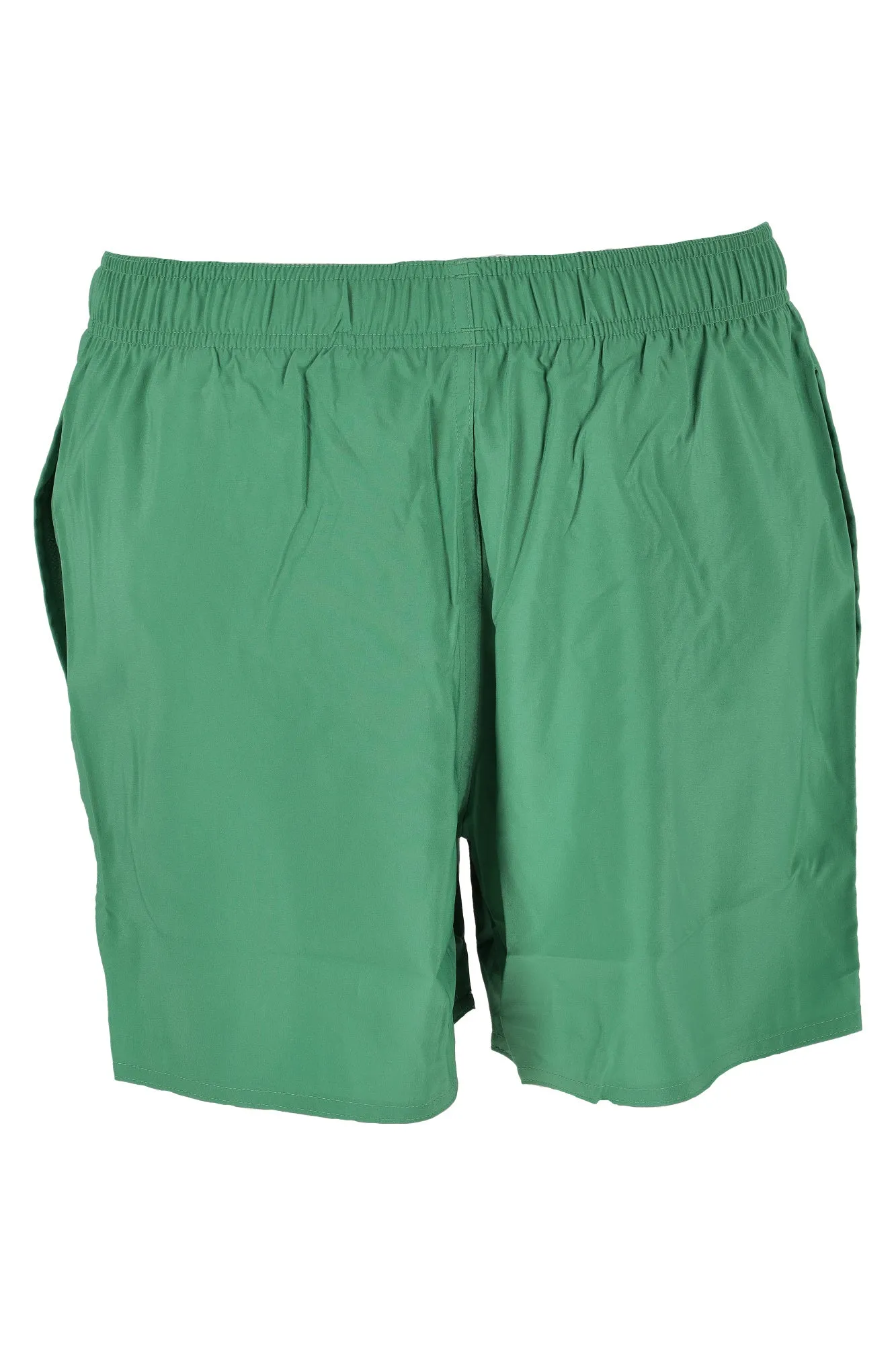 Adidas Boxer Mare Uomo IR 6222