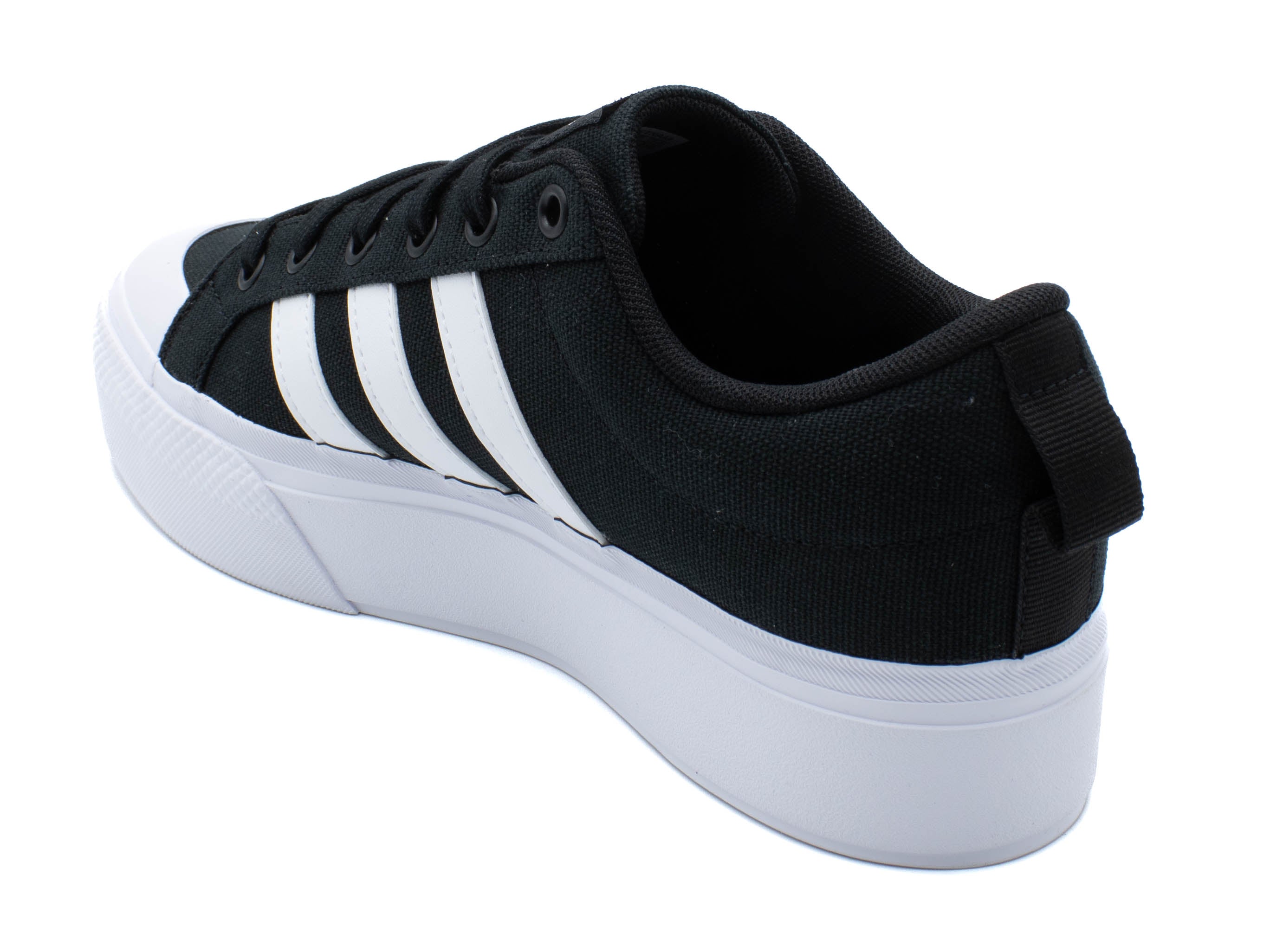 ADIDAS Bravada 2.0 Platform Trainers