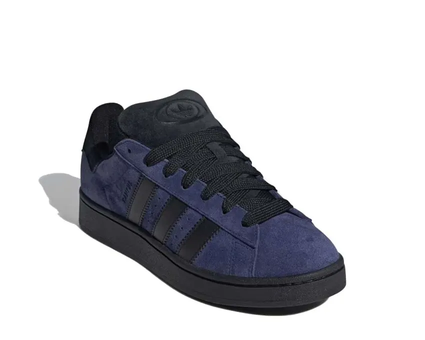 Adidas Campus 00s