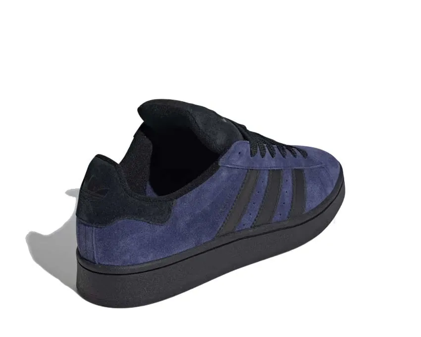 Adidas Campus 00s