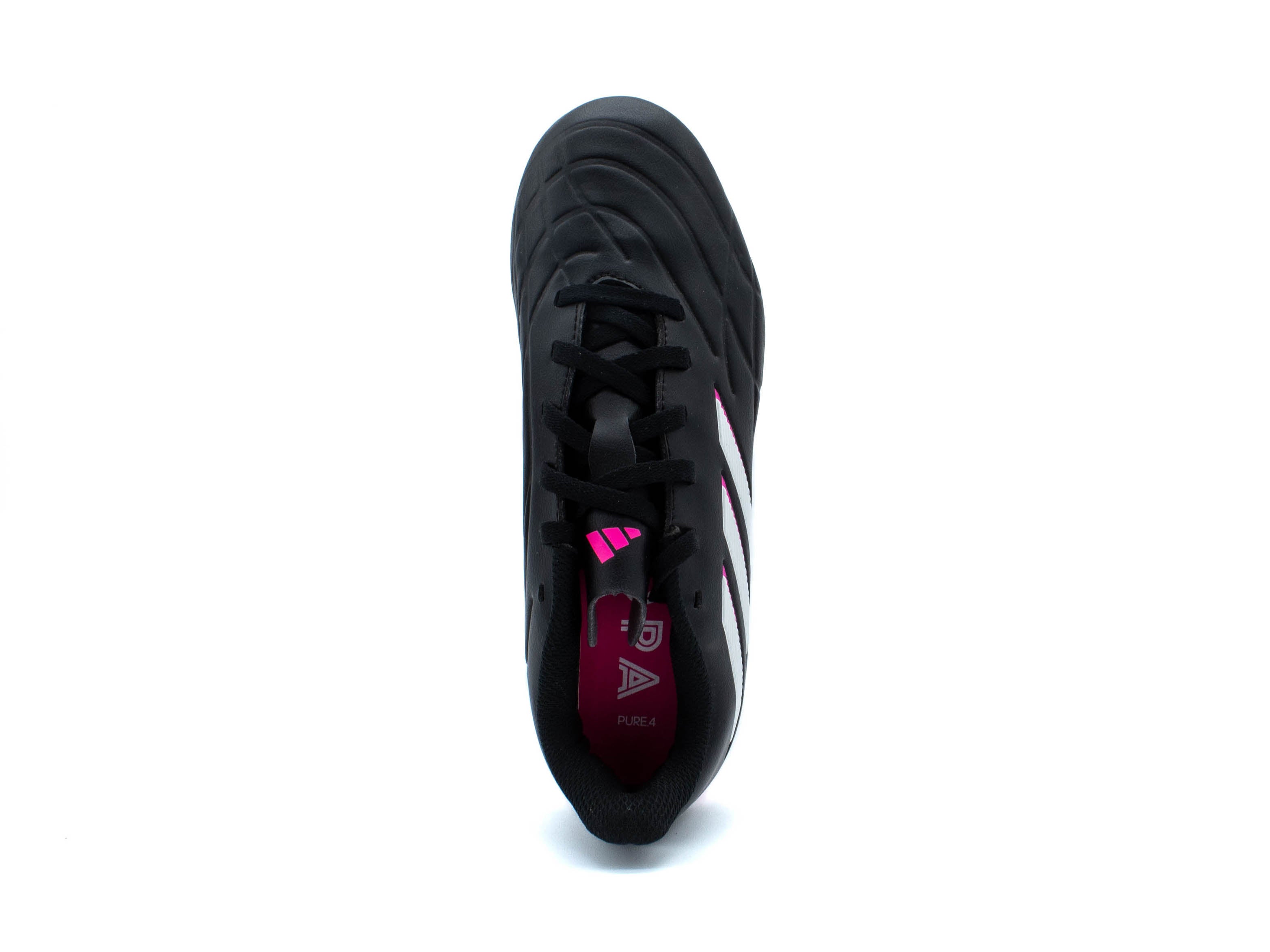 ADIDAS COPA PURE.4 FLEXIBLE GROUND CLEATS