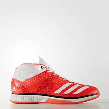 Adidas Court Counterblast +