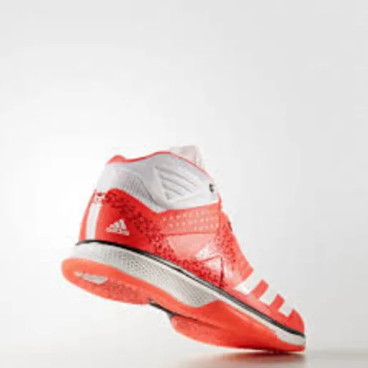 Adidas Court Counterblast +