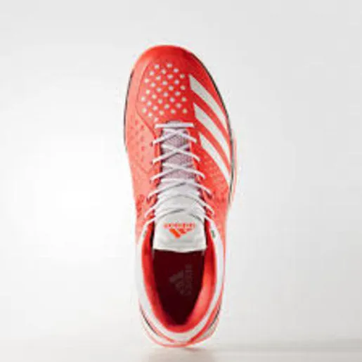 Adidas Court Counterblast +