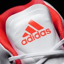 Adidas Court Counterblast +