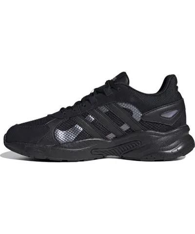 adidas Crazychaos Shadow 'Black Aurora'