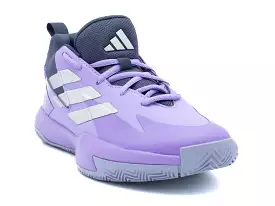 ADIDAS CROSS 'EM UP SELECT