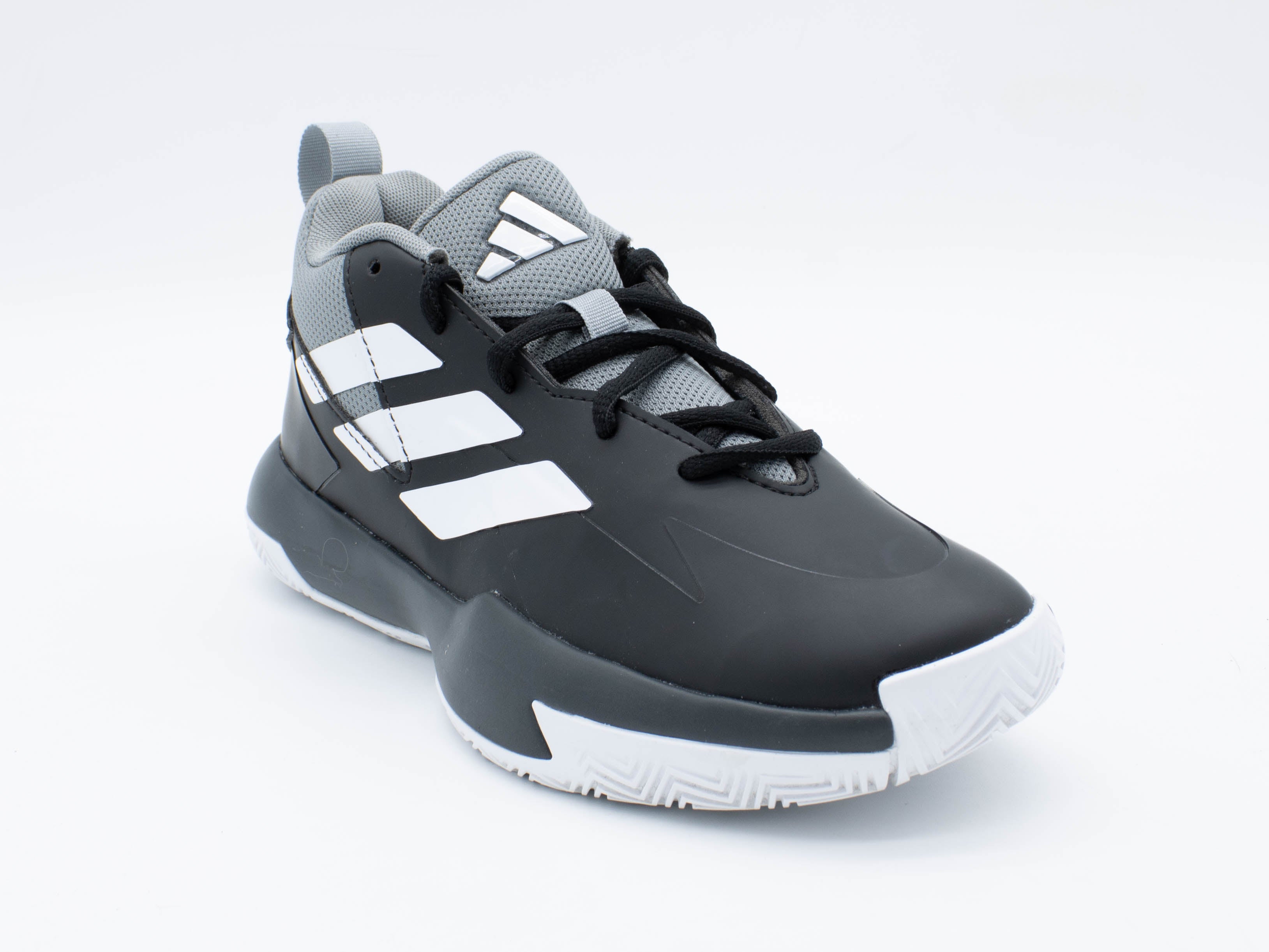 ADIDAS Cross Em Up Select