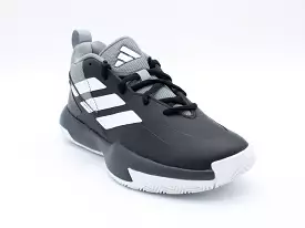 ADIDAS Cross Em Up Select