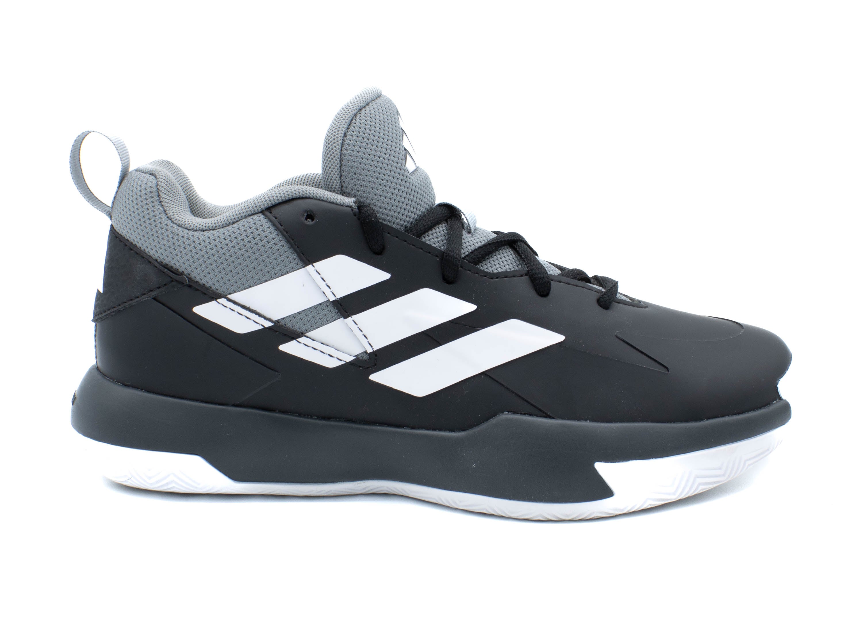 ADIDAS Cross Em Up Select